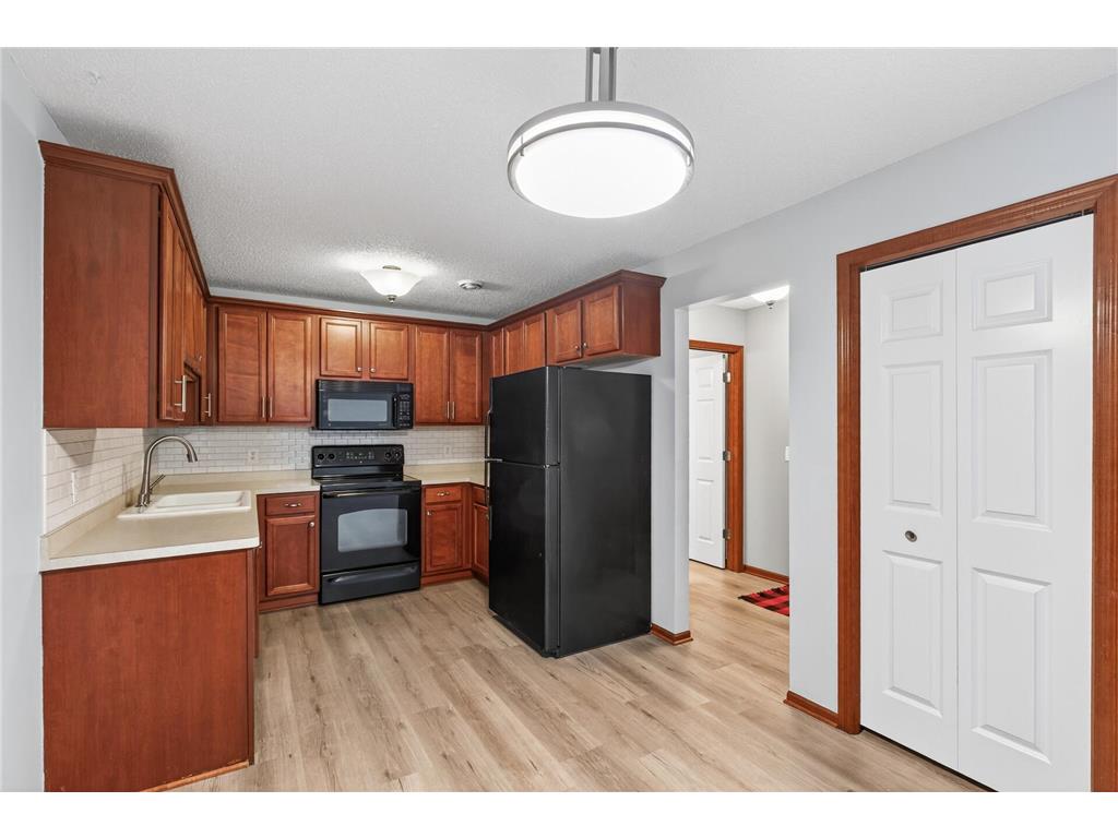 1316 Raintree Lane Waconia MN 55387 7038381 image13