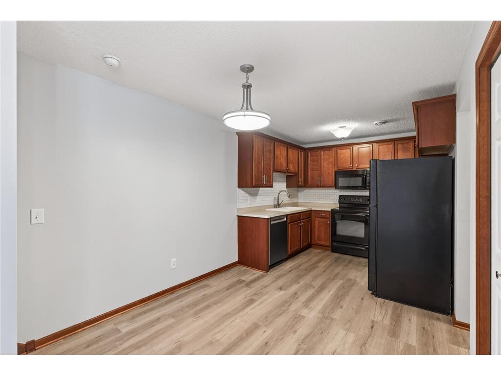 1316 Raintree Lane Waconia MN 55387 7038381 image14