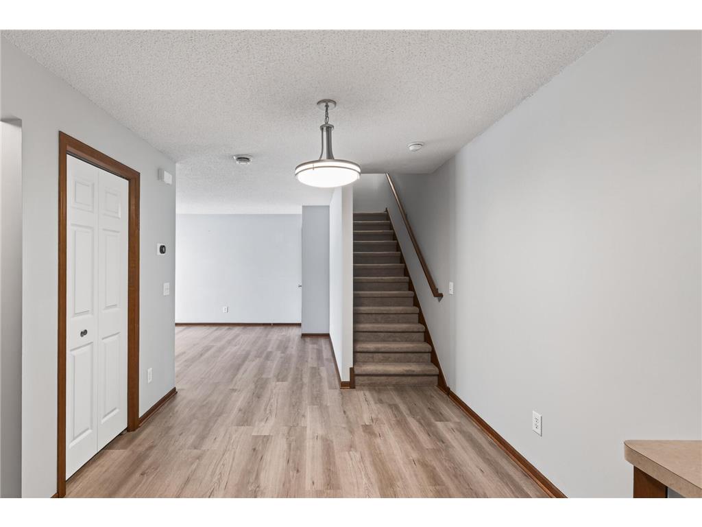 1316 Raintree Lane Waconia MN 55387 7038381 image15