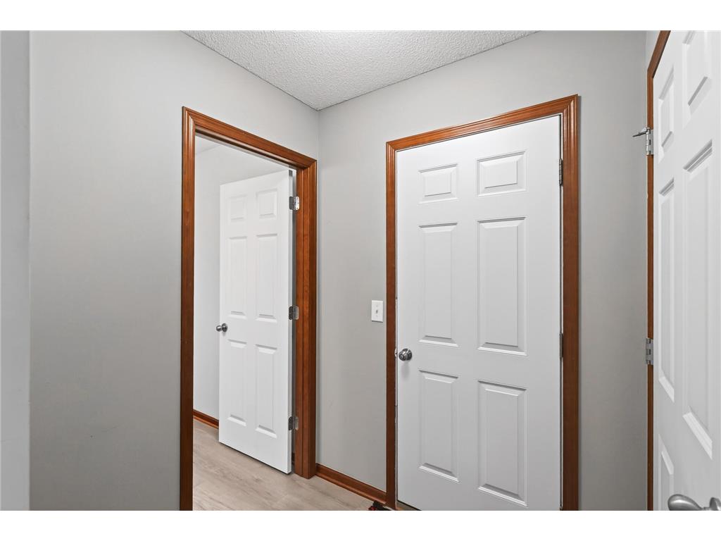 1316 Raintree Lane Waconia MN 55387 7038381 image16
