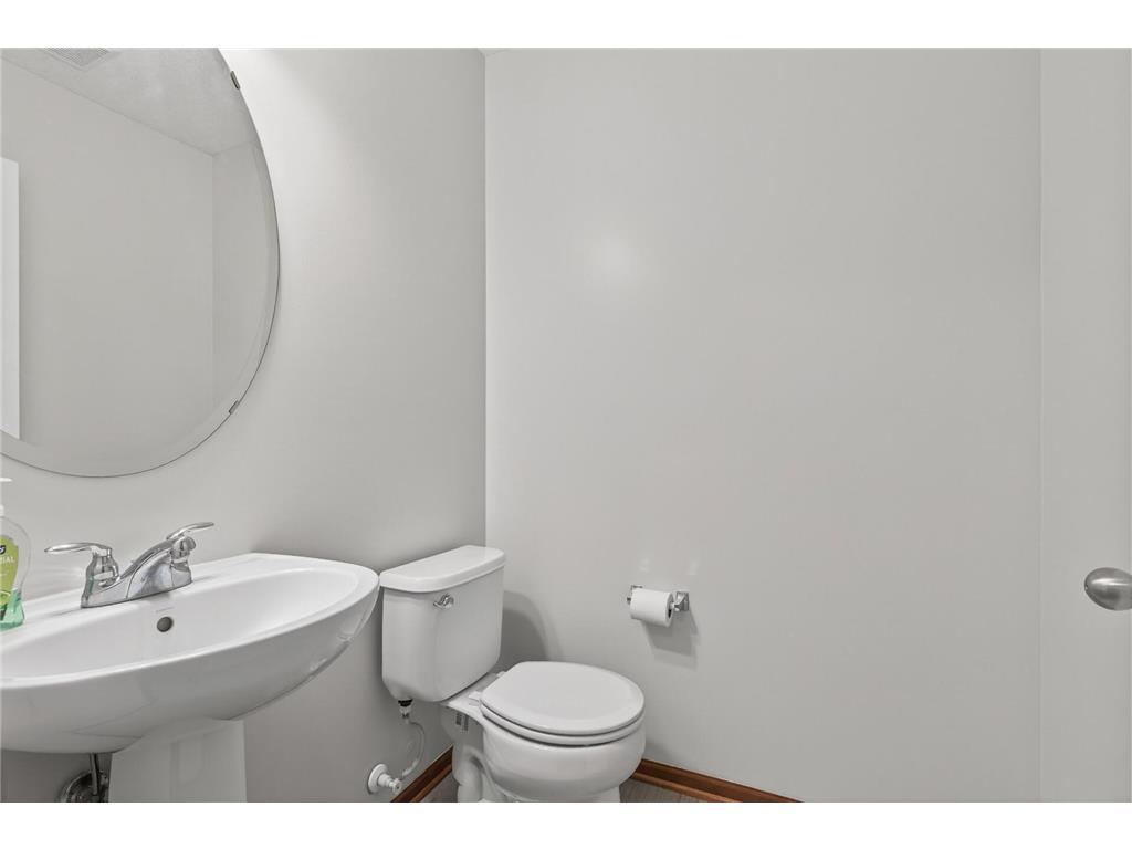 1316 Raintree Lane Waconia MN 55387 7038381 image17