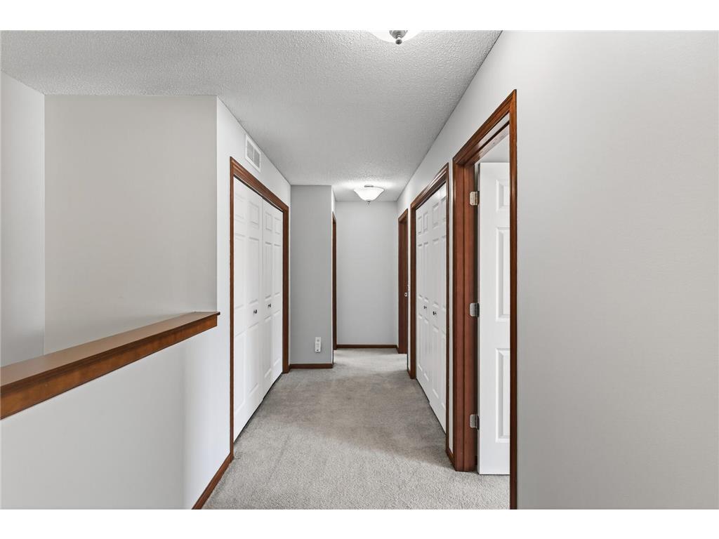 1316 Raintree Lane Waconia MN 55387 7038381 image18