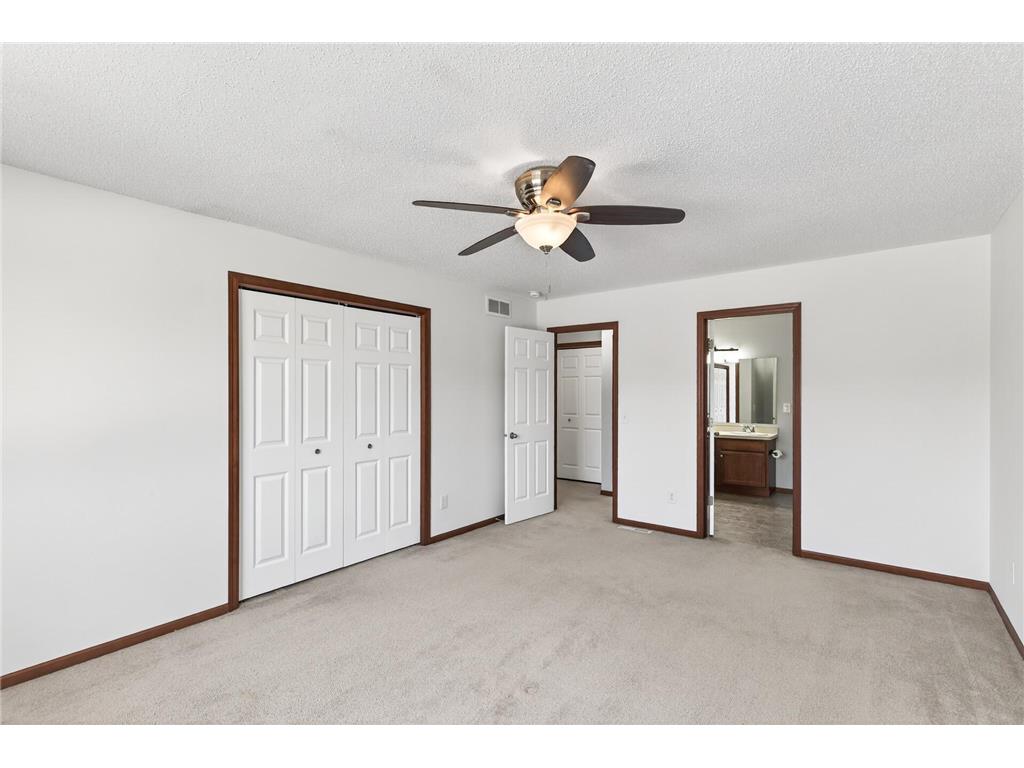 1316 Raintree Lane Waconia MN 55387 7038381 image19