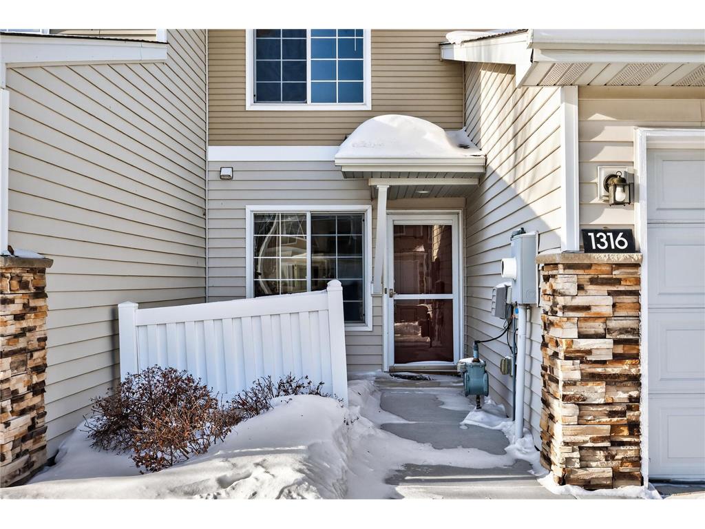 1316 Raintree Lane Waconia MN 55387 7038381 image2
