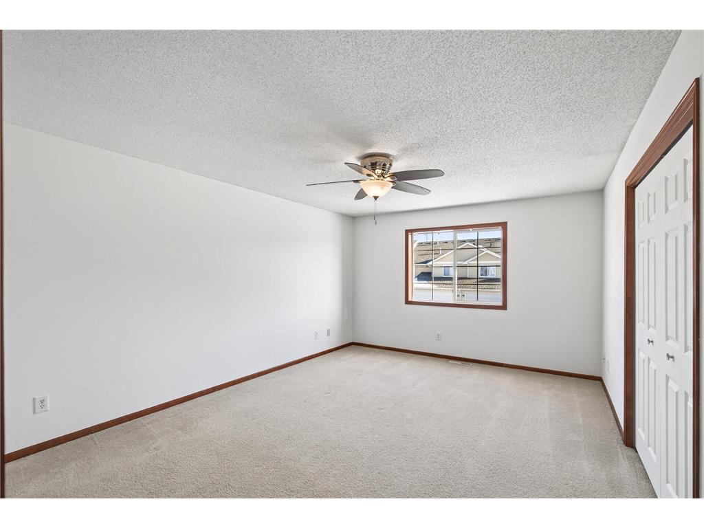 1316 Raintree Lane Waconia MN 55387 7038381 image20