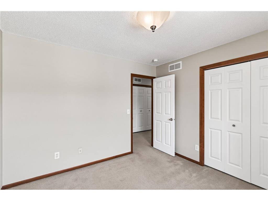 1316 Raintree Lane Waconia MN 55387 7038381 image21
