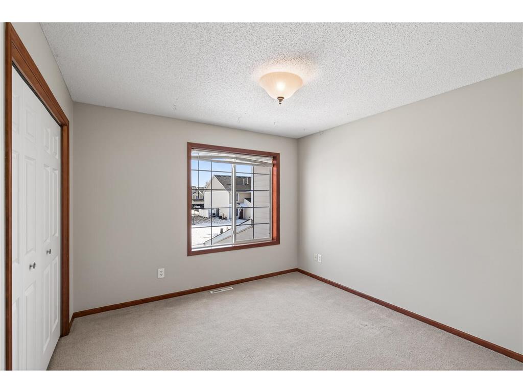 1316 Raintree Lane Waconia MN 55387 7038381 image22