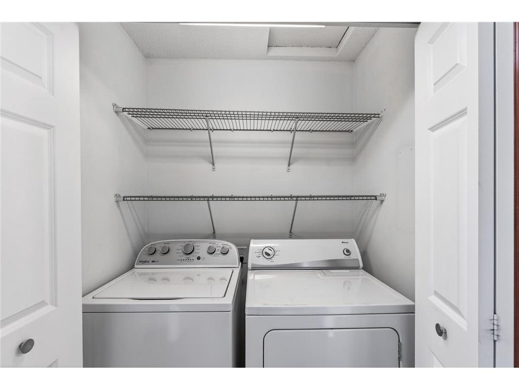 1316 Raintree Lane Waconia MN 55387 7038381 image25