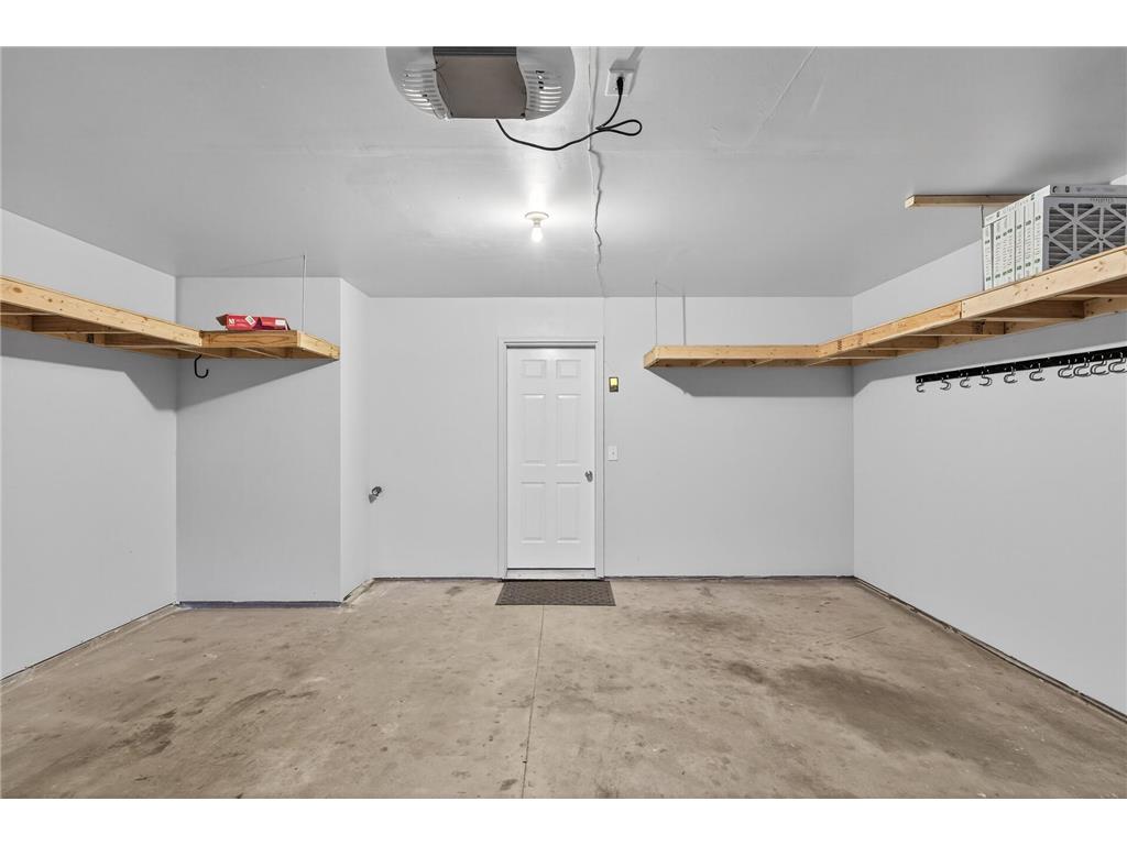 1316 Raintree Lane Waconia MN 55387 7038381 image27
