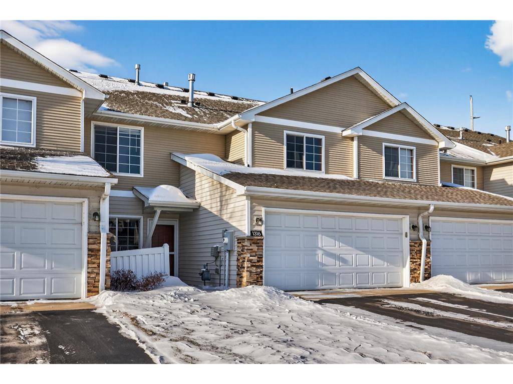 1316 Raintree Lane Waconia MN 55387 7038381 image28
