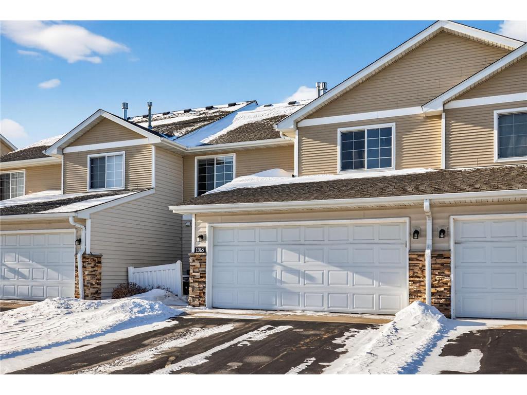 1316 Raintree Lane Waconia MN 55387 7038381 image29