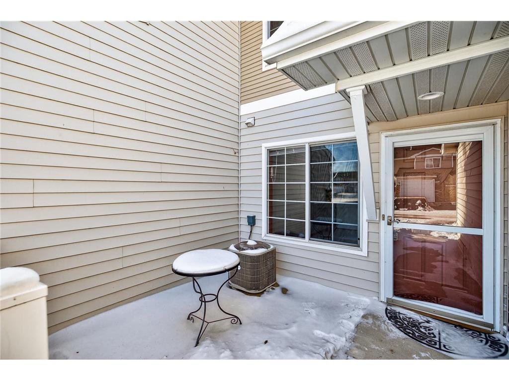 1316 Raintree Lane Waconia MN 55387 7038381 image3