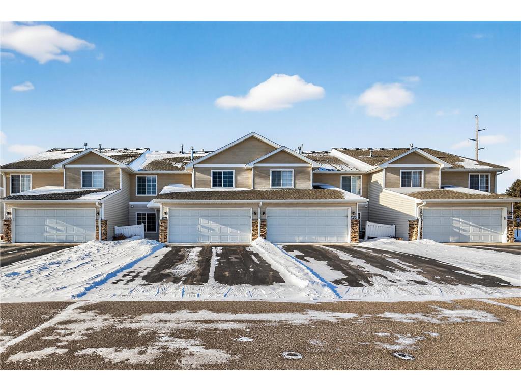 1316 Raintree Lane Waconia MN 55387 7038381 image30
