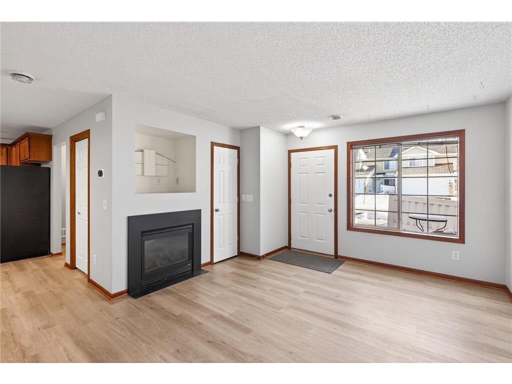 1316 Raintree Lane Waconia MN 55387 7038381 image4