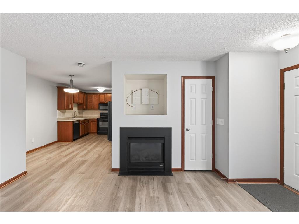 1316 Raintree Lane Waconia MN 55387 7038381 image5