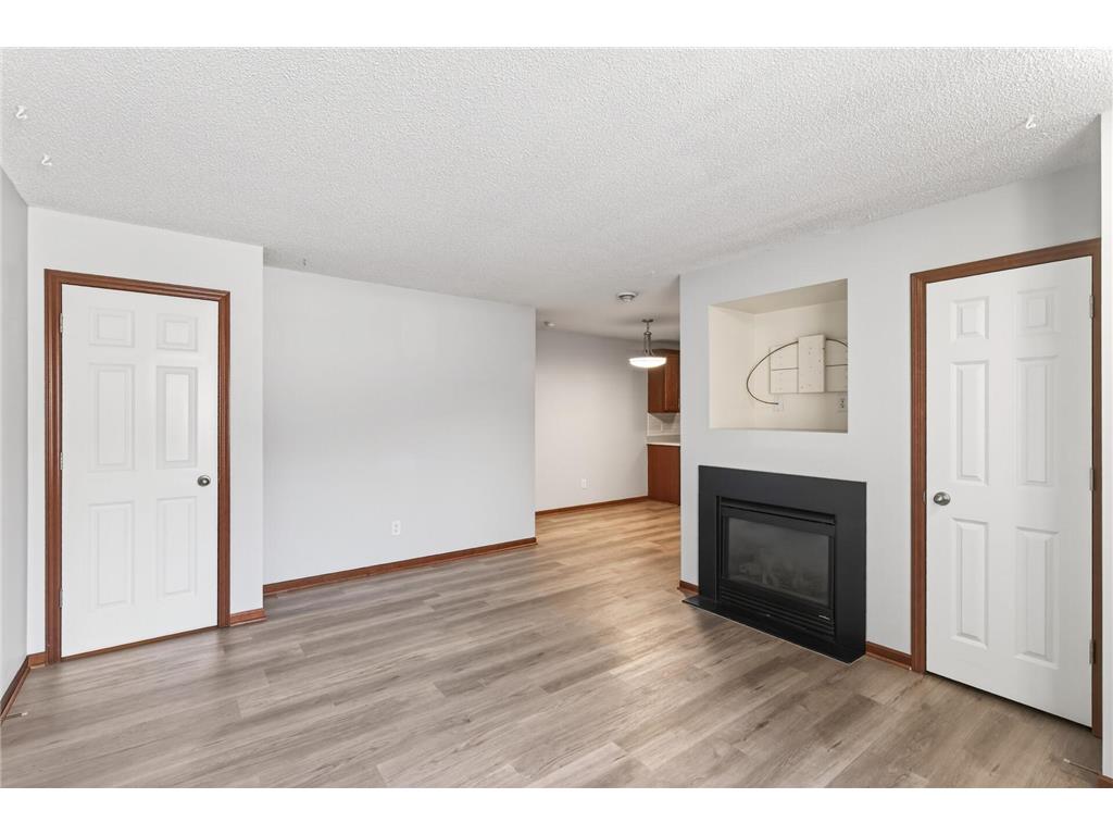 1316 Raintree Lane Waconia MN 55387 7038381 image6