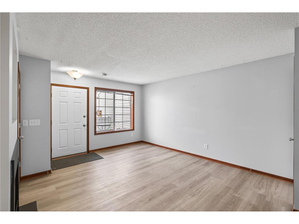 1316 Raintree Lane Waconia MN 55387 7038381 image7