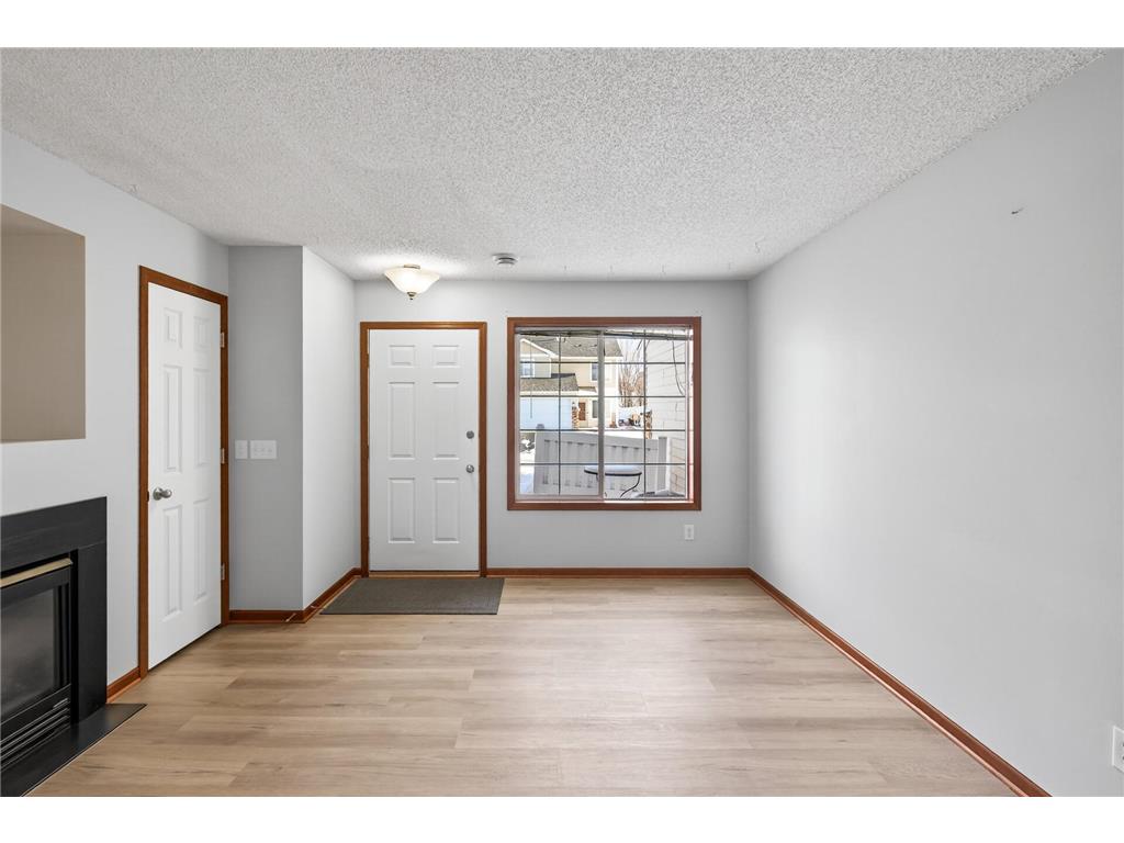 1316 Raintree Lane Waconia MN 55387 7038381 image8