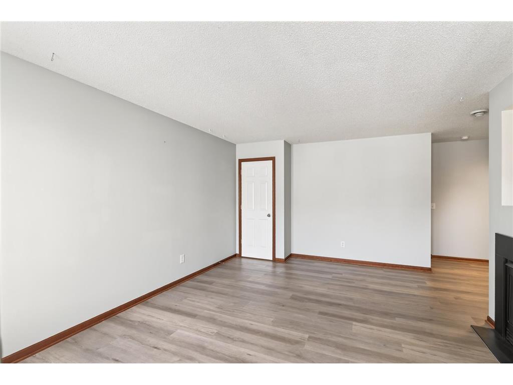 1316 Raintree Lane Waconia MN 55387 7038381 image9