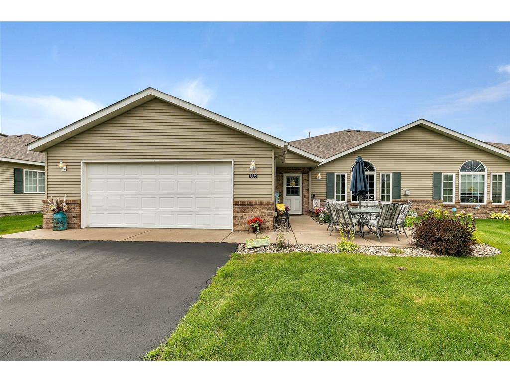 1316 Scout Drive Sartell MN 56377 6588056 image1