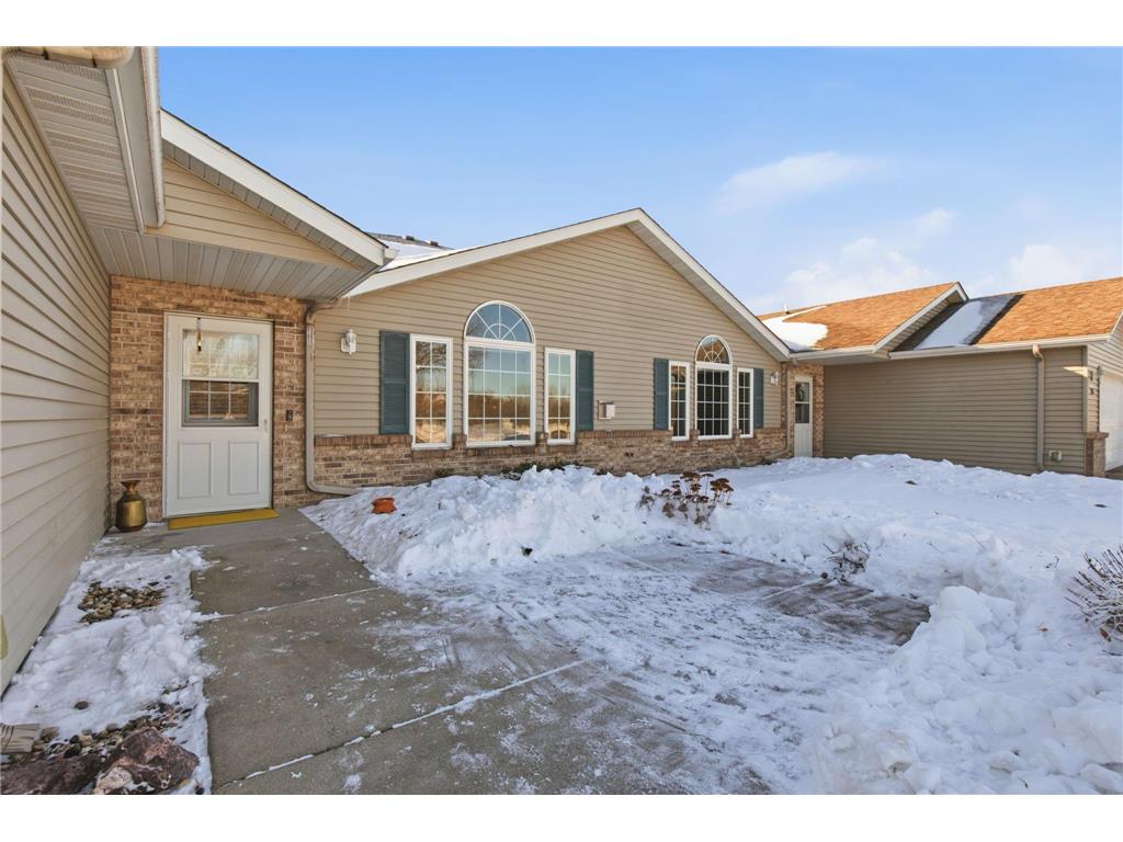 1316 Scout Drive Sartell MN 56377 7007311 image1
