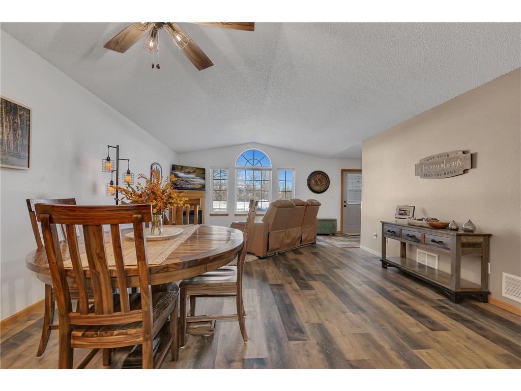 1316 Scout Drive Sartell MN 56377 7007311 image11