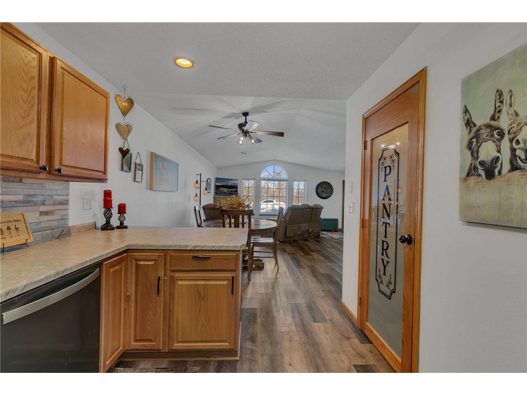 1316 Scout Drive Sartell MN 56377 7007311 image12