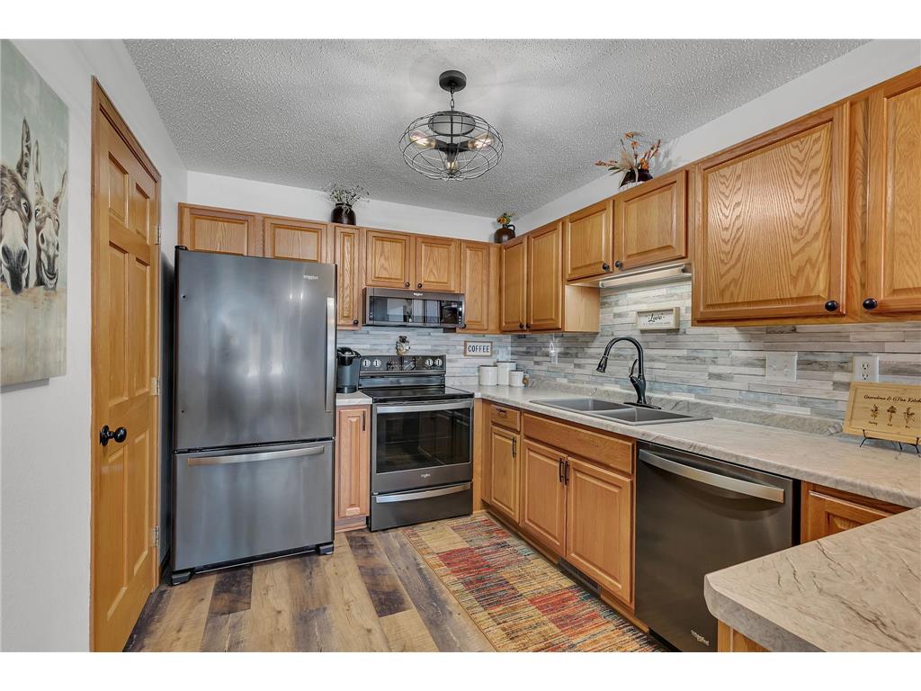 1316 Scout Drive Sartell MN 56377 7007311 image13