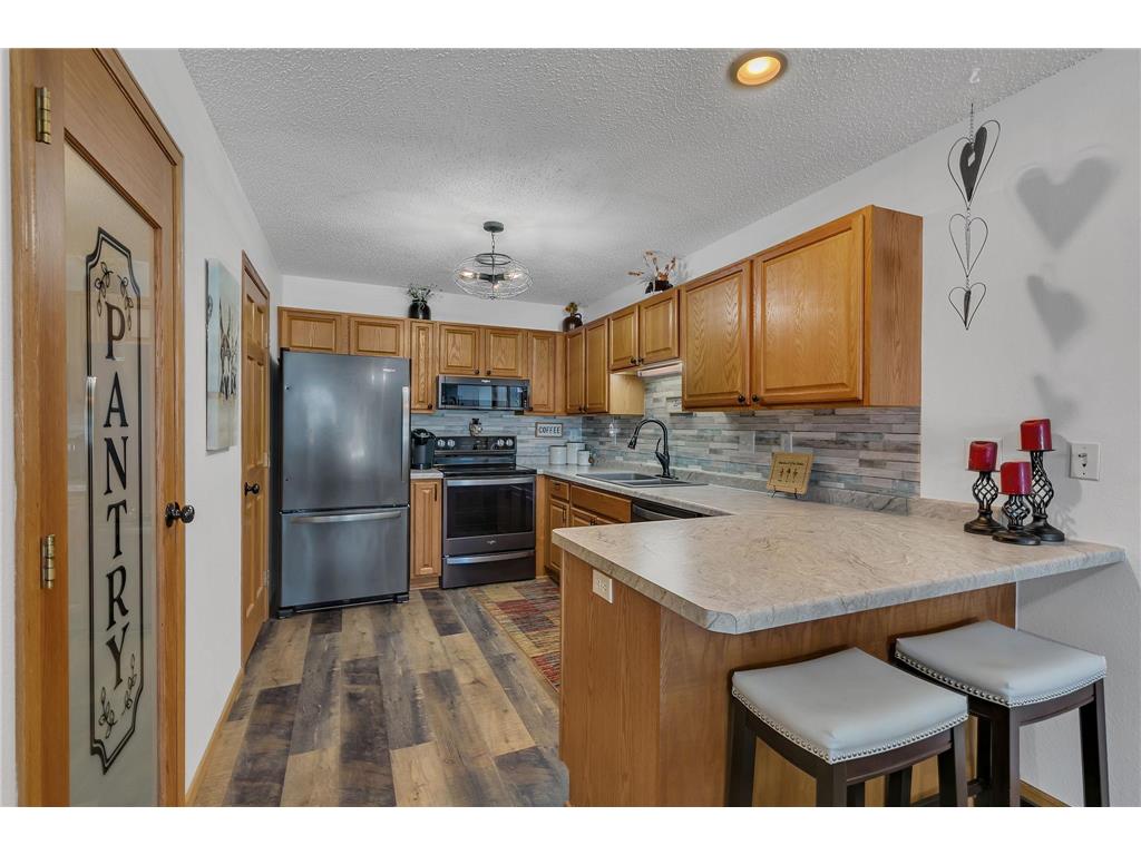 1316 Scout Drive Sartell MN 56377 7007311 image14