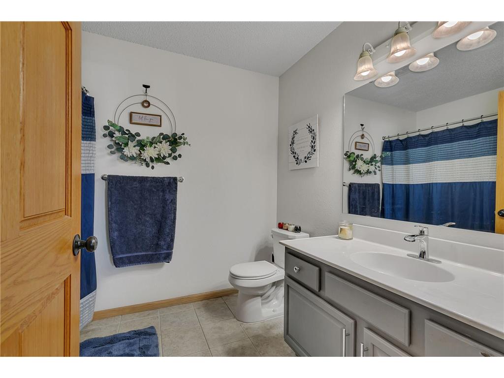 1316 Scout Drive Sartell MN 56377 7007311 image15