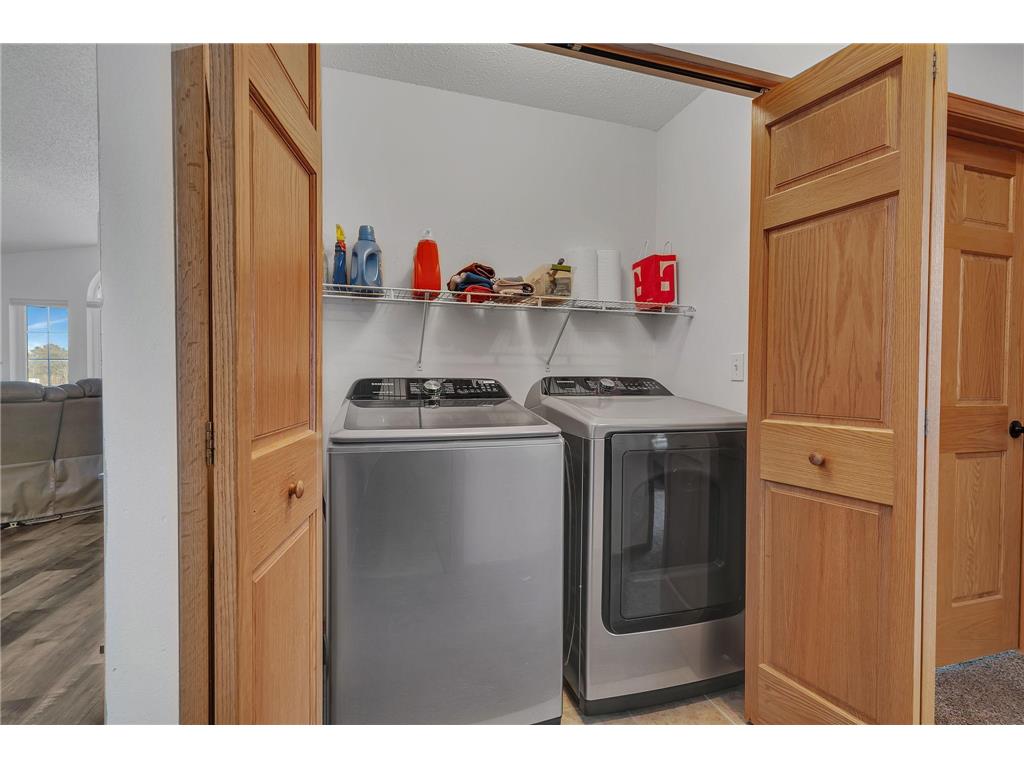 1316 Scout Drive Sartell MN 56377 7007311 image16