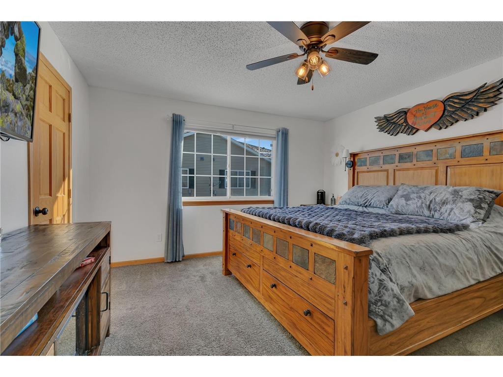 1316 Scout Drive Sartell MN 56377 7007311 image17