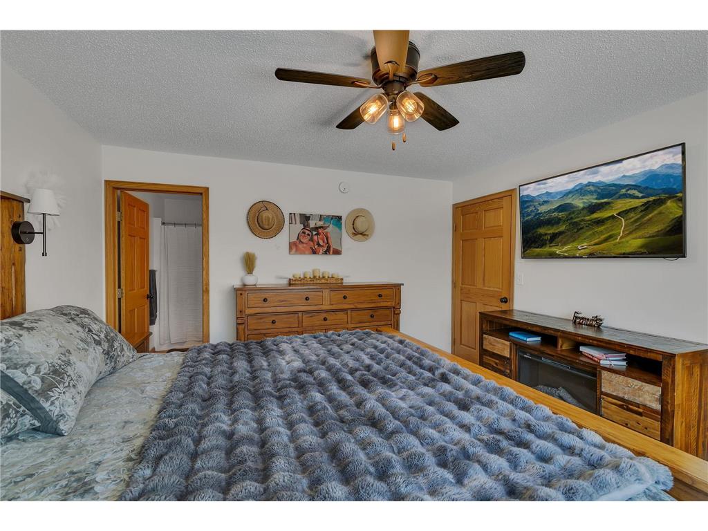 1316 Scout Drive Sartell MN 56377 7007311 image18