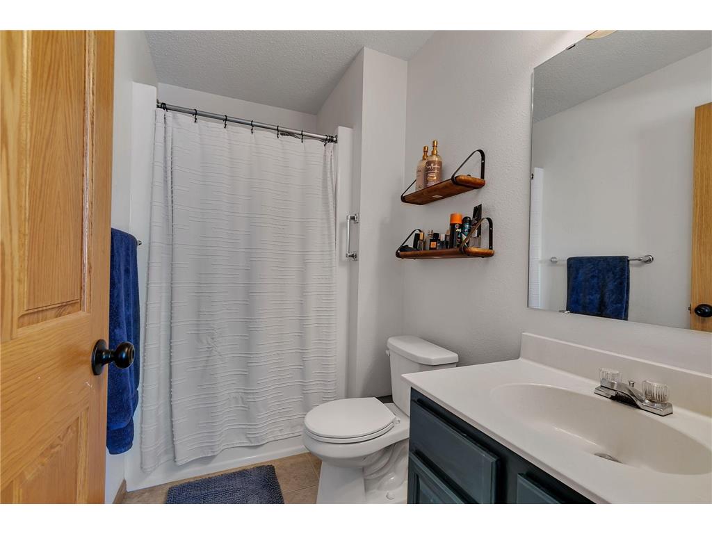 1316 Scout Drive Sartell MN 56377 7007311 image19