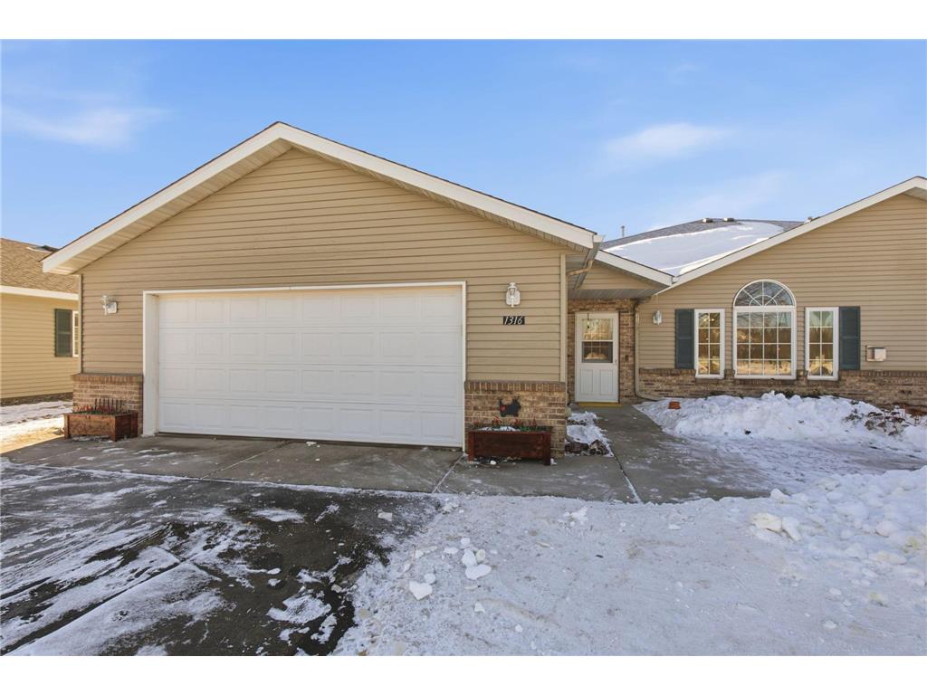 1316 Scout Drive Sartell MN 56377 7007311 image2