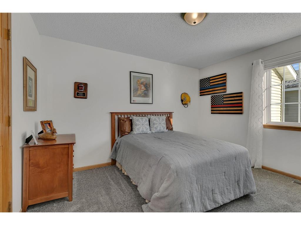 1316 Scout Drive Sartell MN 56377 7007311 image20