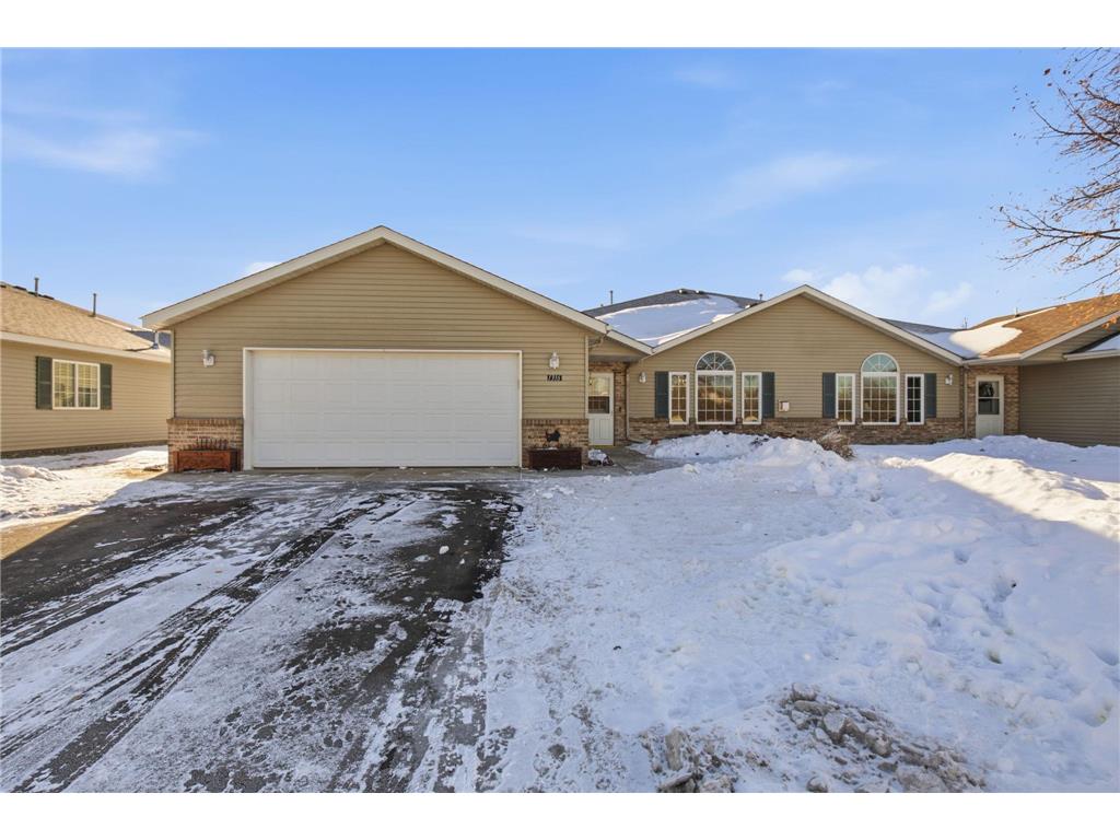 1316 Scout Drive Sartell MN 56377 7007311 image3