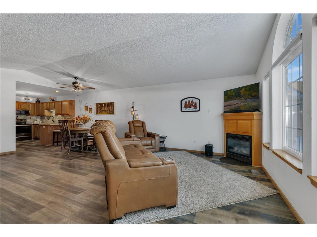 1316 Scout Drive Sartell MN 56377 7007311 image6