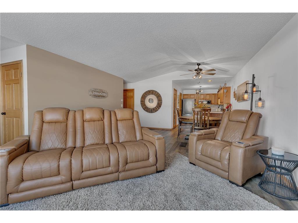 1316 Scout Drive Sartell MN 56377 7007311 image8