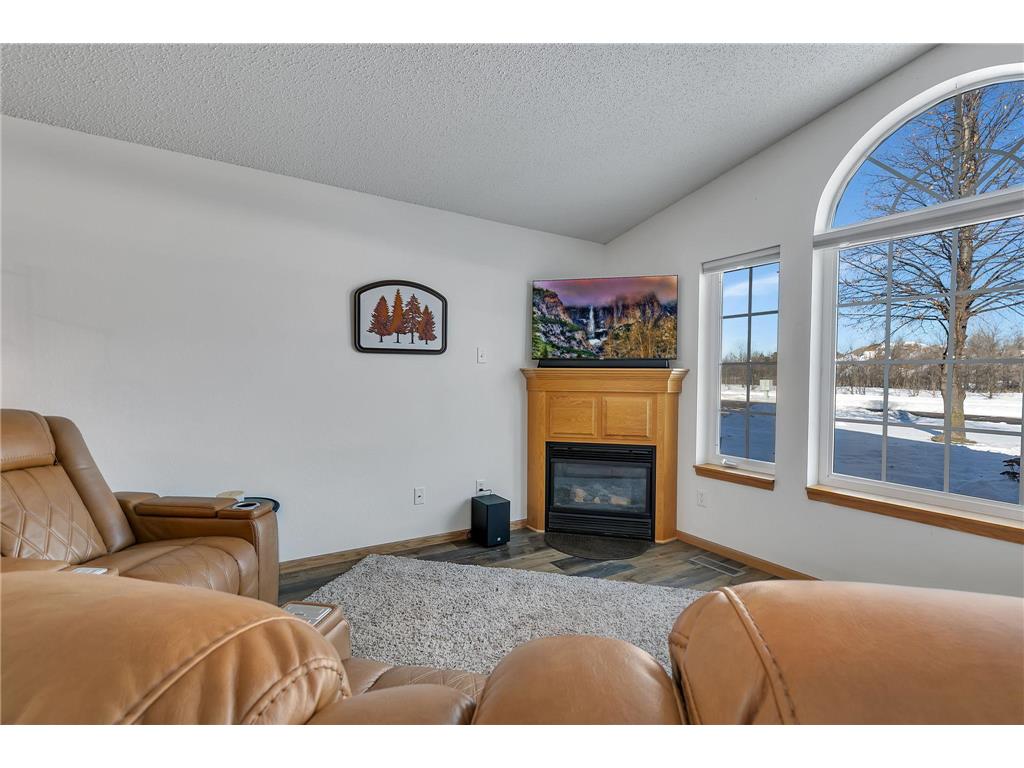 1316 Scout Drive Sartell MN 56377 7007311 image9