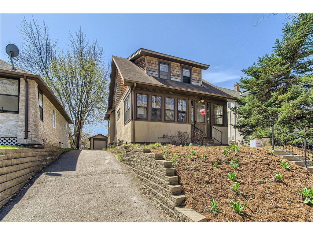 1316 Seminary Avenue Saint Paul MN 55104 6359017 image1