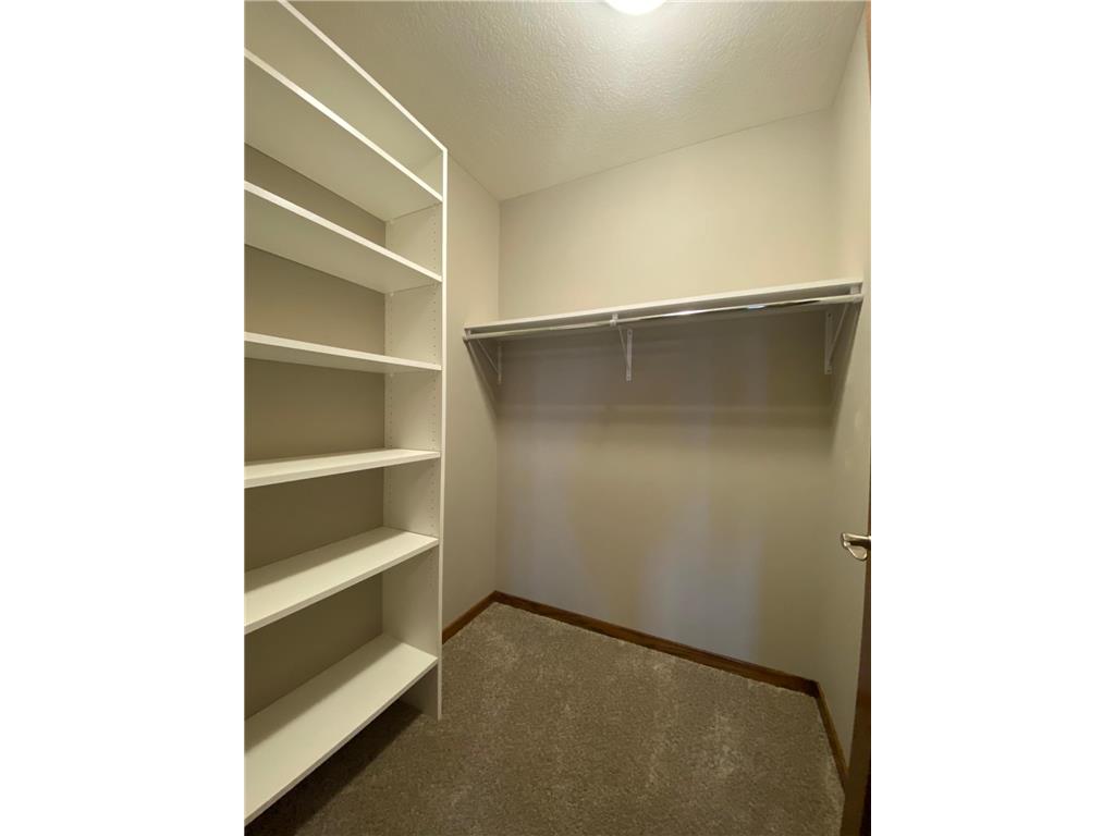 1316 Shady Lane Princeton MN 55371 6820988 image10