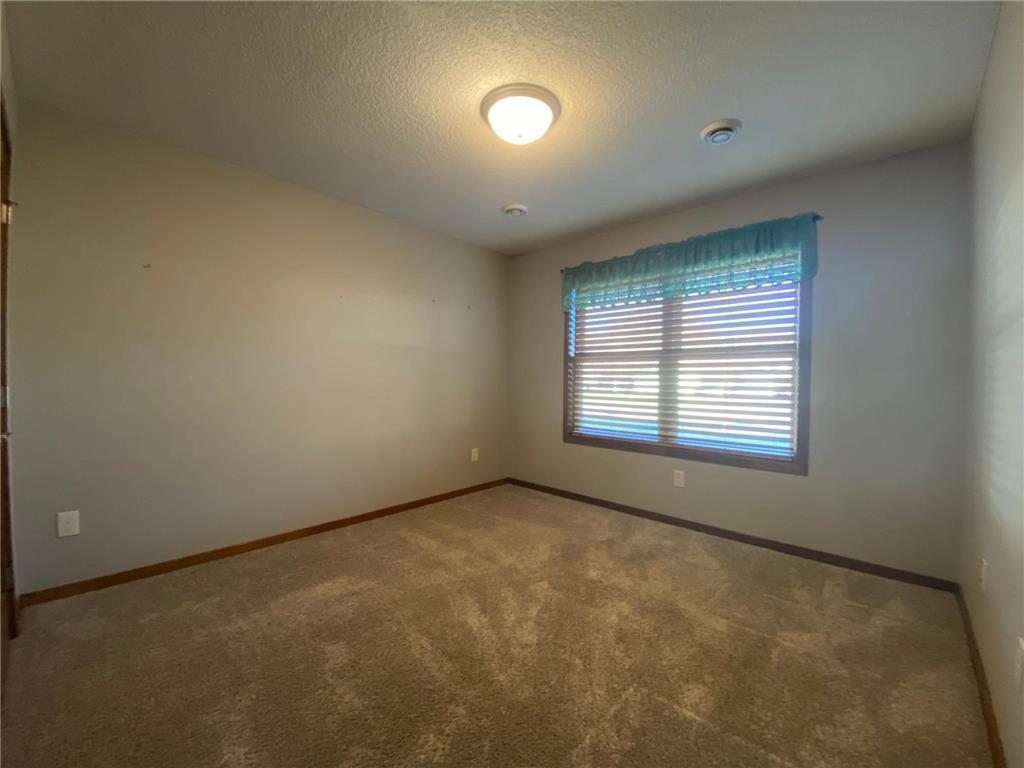 1316 Shady Lane Princeton MN 55371 6820988 image11