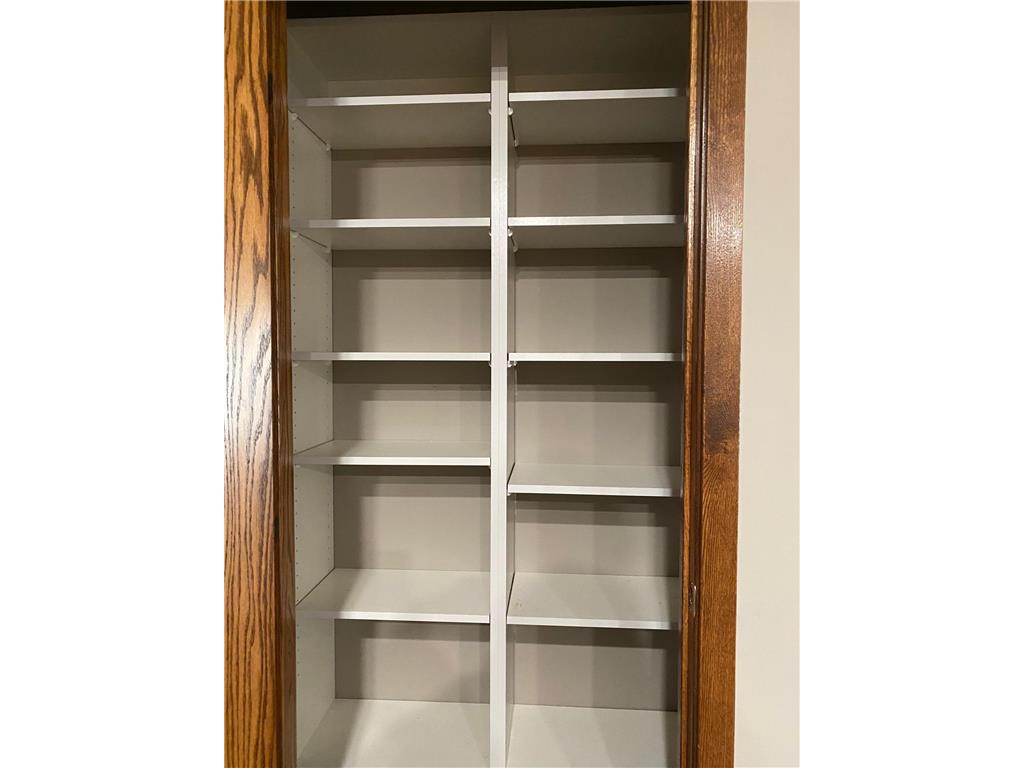 1316 Shady Lane Princeton MN 55371 6820988 image12