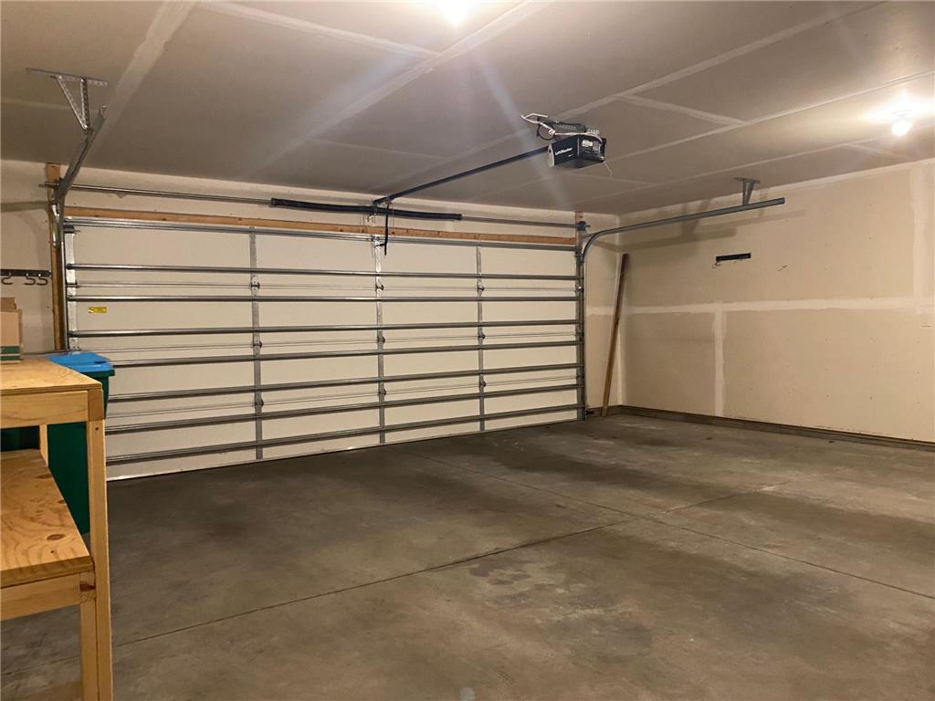 1316 Shady Lane Princeton MN 55371 6820988 image13