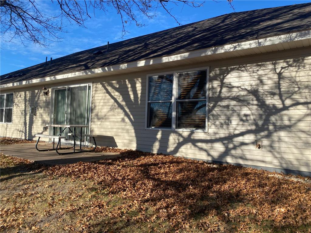 1316 Shady Lane Princeton MN 55371 6820988 image14