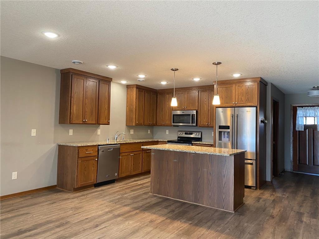 1316 Shady Lane Princeton MN 55371 6820988 image2