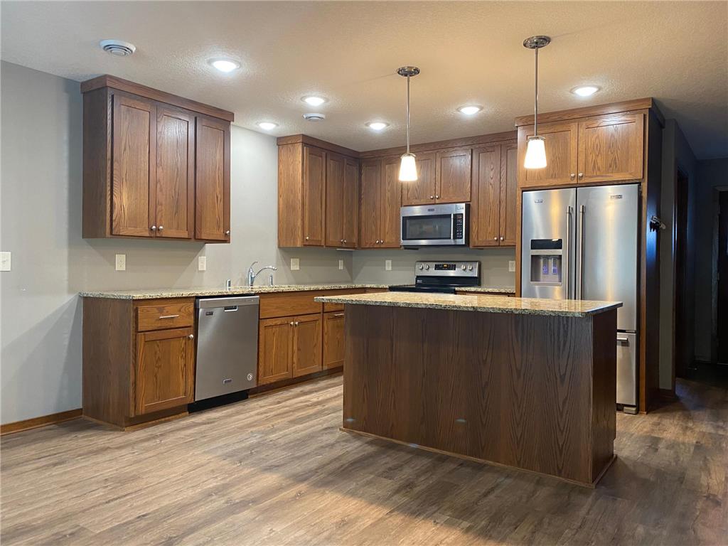 1316 Shady Lane Princeton MN 55371 6820988 image3