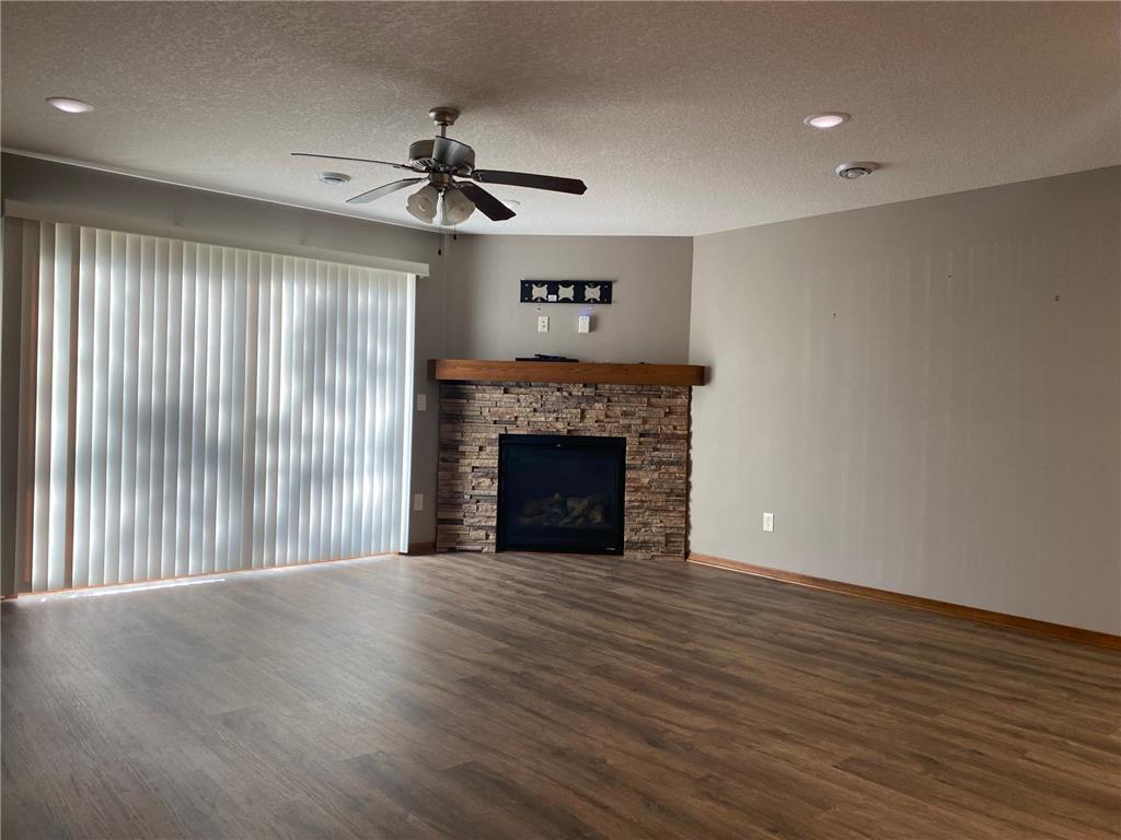 1316 Shady Lane Princeton MN 55371 6820988 image4