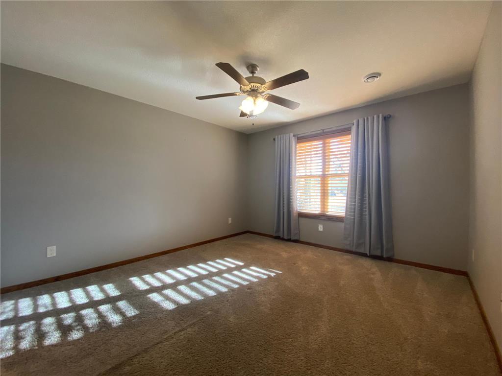 1316 Shady Lane Princeton MN 55371 6820988 image5